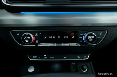 Audi Q5 Gebrauchtwagen Audi Q5 Gebrauchtwagen