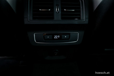 Audi Q5 Gebrauchtwagen Audi Q5 Gebrauchtwagen