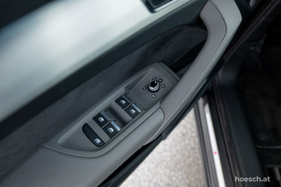 Audi Q5 Gebrauchtwagen Audi Q5 Gebrauchtwagen