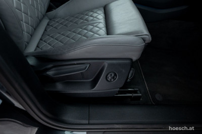 Audi Q5 Gebrauchtwagen Audi Q5 Gebrauchtwagen