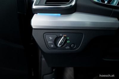 Audi Q5 Gebrauchtwagen Audi Q5 Gebrauchtwagen