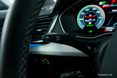 Audi Q5 Gebrauchtwagen Audi Q5 Gebrauchtwagen