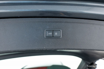 Audi Q5 Gebrauchtwagen Audi Q5 Gebrauchtwagen