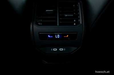 Cupra Formentor Gebrauchtwagen Cupra Formentor Gebrauchtwagen