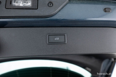 Cupra Formentor Gebrauchtwagen Cupra Formentor Gebrauchtwagen