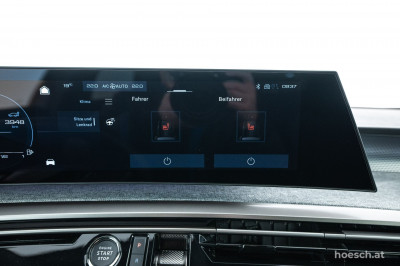 Peugeot 3008 Gebrauchtwagen Peugeot 3008 Gebrauchtwagen