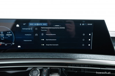 Peugeot 3008 Gebrauchtwagen Peugeot 3008 Gebrauchtwagen