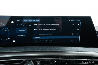 Peugeot 3008 Gebrauchtwagen Peugeot 3008 Gebrauchtwagen