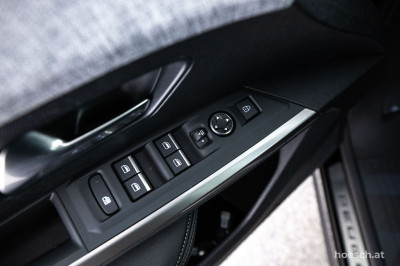 Peugeot 3008 Gebrauchtwagen Peugeot 3008 Gebrauchtwagen