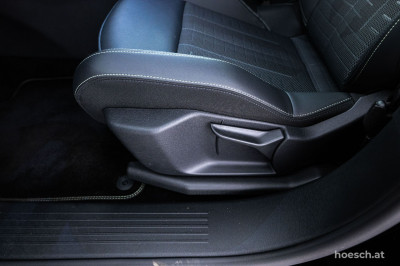 Peugeot 3008 Gebrauchtwagen Peugeot 3008 Gebrauchtwagen