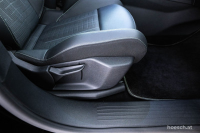 Peugeot 3008 Gebrauchtwagen Peugeot 3008 Gebrauchtwagen