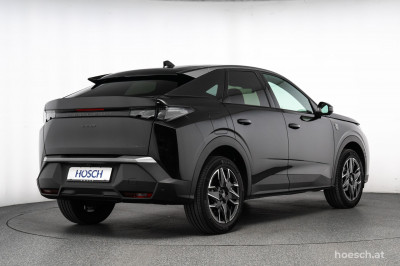 Peugeot 3008 Gebrauchtwagen Peugeot 3008 Gebrauchtwagen