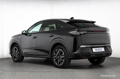 Peugeot 3008 Gebrauchtwagen Peugeot 3008 Gebrauchtwagen