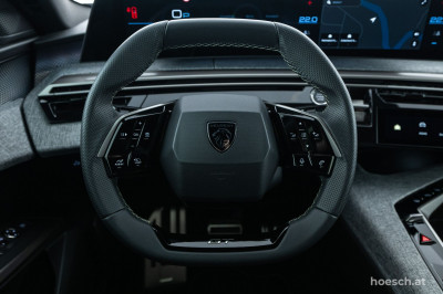 Peugeot 3008 Gebrauchtwagen Peugeot 3008 Gebrauchtwagen