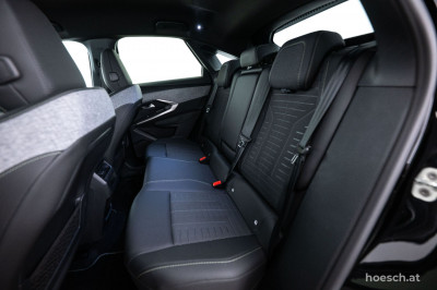 Peugeot 3008 Gebrauchtwagen Peugeot 3008 Gebrauchtwagen