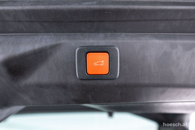 Peugeot 3008 Gebrauchtwagen Peugeot 3008 Gebrauchtwagen