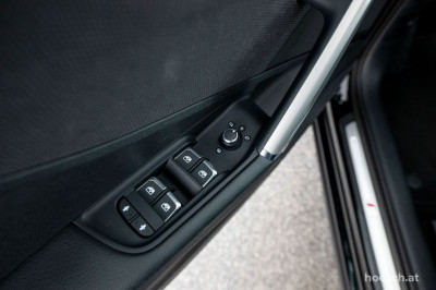 Audi Q2 Gebrauchtwagen Audi Q2 Gebrauchtwagen