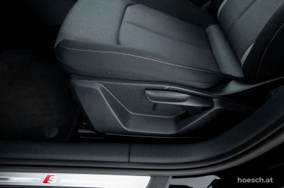 Audi Q2 Gebrauchtwagen Audi Q2 Gebrauchtwagen