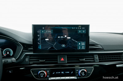 Audi A5 Gebrauchtwagen Audi A5 Gebrauchtwagen