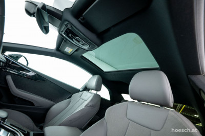 Audi A5 Gebrauchtwagen Audi A5 Gebrauchtwagen