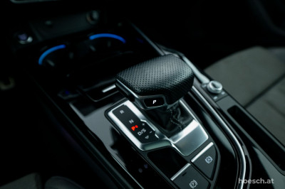 Audi A5 Gebrauchtwagen Audi A5 Gebrauchtwagen