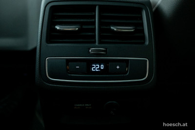 Audi A5 Gebrauchtwagen Audi A5 Gebrauchtwagen