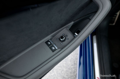 Audi A5 Gebrauchtwagen Audi A5 Gebrauchtwagen