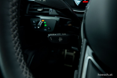 Audi A5 Gebrauchtwagen Audi A5 Gebrauchtwagen