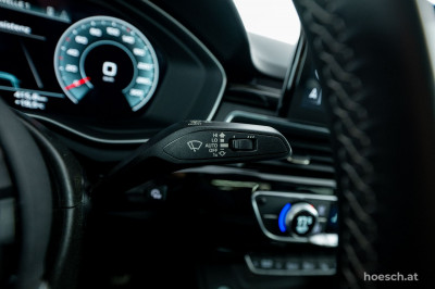 Audi A5 Gebrauchtwagen Audi A5 Gebrauchtwagen