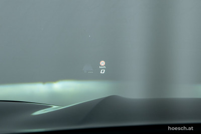 Cupra Terramar Gebrauchtwagen Cupra Terramar Gebrauchtwagen