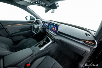 Cupra Terramar Gebrauchtwagen Cupra Terramar Gebrauchtwagen