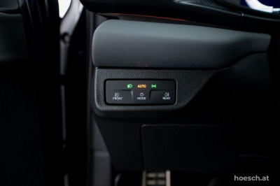 Cupra Terramar Gebrauchtwagen Cupra Terramar Gebrauchtwagen