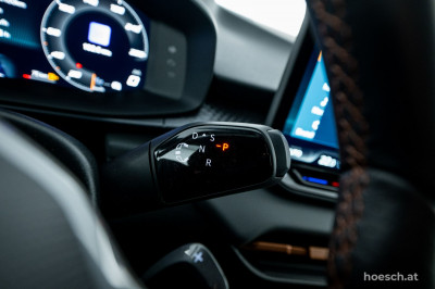 Cupra Terramar Gebrauchtwagen Cupra Terramar Gebrauchtwagen