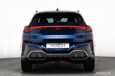 Cupra Terramar Gebrauchtwagen Cupra Terramar Gebrauchtwagen