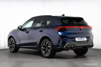 Cupra Terramar Gebrauchtwagen Cupra Terramar Gebrauchtwagen