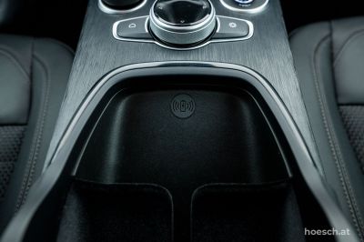 Alfa Romeo Stelvio Gebrauchtwagen Alfa Romeo Stelvio Gebrauchtwagen