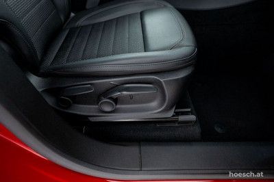 Alfa Romeo Stelvio Gebrauchtwagen Alfa Romeo Stelvio Gebrauchtwagen