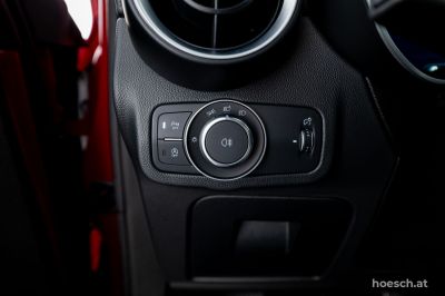 Alfa Romeo Stelvio Gebrauchtwagen Alfa Romeo Stelvio Gebrauchtwagen