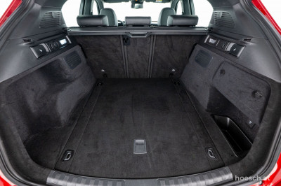 Alfa Romeo Stelvio Gebrauchtwagen Alfa Romeo Stelvio Gebrauchtwagen