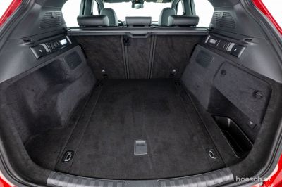 Alfa Romeo Stelvio Gebrauchtwagen