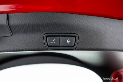 Alfa Romeo Stelvio Gebrauchtwagen Alfa Romeo Stelvio Gebrauchtwagen