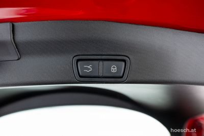 Alfa Romeo Stelvio Gebrauchtwagen