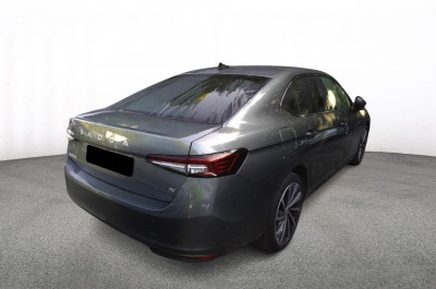 Skoda Superb Gebrauchtwagen Skoda Superb Gebrauchtwagen