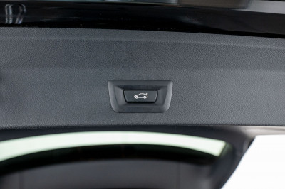 BMW X3 Gebrauchtwagen BMW X3 Gebrauchtwagen