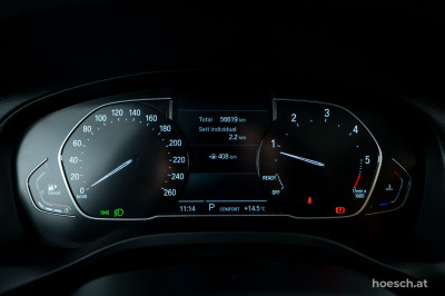 BMW X3 Gebrauchtwagen BMW X3 Gebrauchtwagen