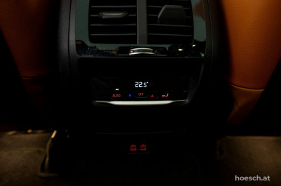 BMW X3 Gebrauchtwagen BMW X3 Gebrauchtwagen