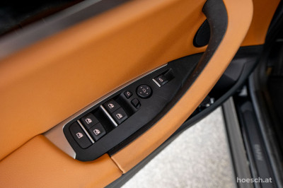 BMW X3 Gebrauchtwagen BMW X3 Gebrauchtwagen