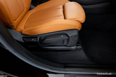 BMW X3 Gebrauchtwagen BMW X3 Gebrauchtwagen