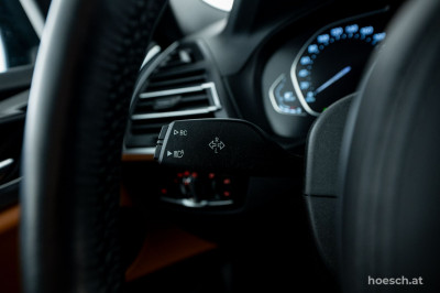 BMW X3 Gebrauchtwagen BMW X3 Gebrauchtwagen