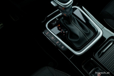 KIA ProCeed Gebrauchtwagen KIA ProCeed Gebrauchtwagen